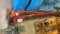 Jet 3 1/2 Ton Farm Jack