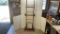 2 Wheel Appliance Dolly