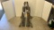 Piano Dolly