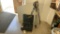 CST Berger RL 50HV Rotating Laser,