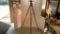 David White ALT6-900 Sight Level Transit