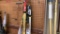 Limb Saw/Shear, 2- Tree Loppers, , And Pruning