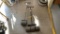 2- Linoleum Rollers