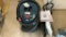 Bosch HEPA Portable Vacuum With Additional Hepa