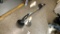 Porter Cable Dry Wall  Power Sander, For Vacuums,