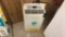 Delonghi Pinguino 12,000 BTU Portable Air