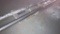 Wagman Pro Tools Concrete  Channel Float, with 2-