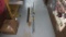 Concrete Float,  Brush, Grover, with 2- Sections
