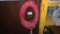 2- 50'  10 Gauge Extension Cords