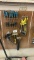 Miscellaneous Tools