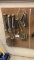 Miscellaneous Tools