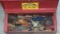 Miscellaneous Screwdrivers,