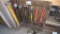 Assorted Large Combination End Wrenches, and 3-