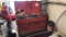Snap on Tool Chest, with Contents Of