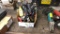 Miscellaneous Tools,