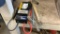 Car quest Battery Tester, And Miscellaneous