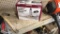Pittsburgh Pneumatic Brake Bleeder