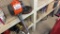 Husqvarna 224L String Trimmer, With Several