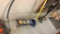 Marquette M93652 Hydraulics Floor Jack