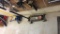 Larin GJ-6000 3 Ton Floor Jack