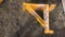 5- 20