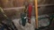 3- Metal Post Drivers ,2 1/2