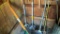 2- Tamps