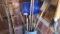 Miscellaneous Handled Tools,, Shovels, Roof