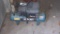 Makita Makair Portable Air Compressor, Electric
