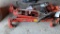 Jet Transmission Jack