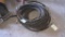 Miscellaneous Hydraulic Hose
