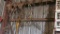 Miscellaneous Cable Chokes, and Cable Spreaders