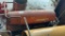 Master B1500 kerosene Heater