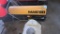 Master 200,,000 BTU Shop Kerosene Heater