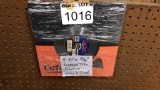 Miscellaneous 10
