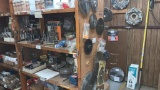 Miscellaneous Saw Blades