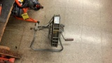 Hand Sewer Auger