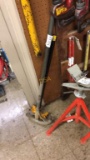 2- Conduit Benders