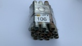 20  Scaffolding Pins 1