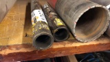 2 - Core Drill Bit Extensions