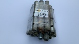 20  Scaffolding Pins 1