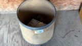 Miscellaneous Scaffolding Parts and Clamps