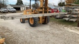 Louisville  Ladder Aluminum Walk Board,