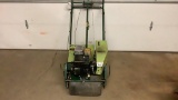 Ryan 544863-8810 Aerator,