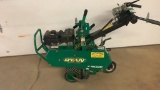 Ryan Jr. Sod Cutter,