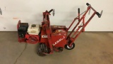 Classen SC-18 Sod Cutter,