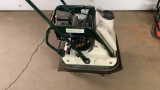 Sakai PC800 Plate Compactor,