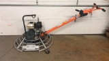 2004 Belle Pro 900  36