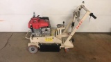 Edco TLR7-11H Traffic Line Remover,