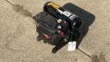 Mi- T- M  AC1-HE15-05-M  Air Compressor,